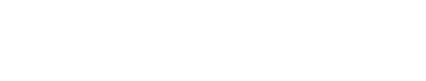 NextFi Advisors